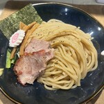 らぁめん 涼虎 - 