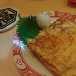 豆皿おばんざい七福 - 