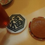 豆皿おばんざい七福 - 