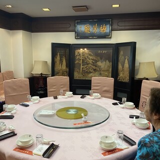 会楽園_2