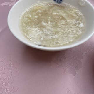 会楽園_1