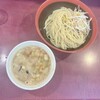 麺藤田 - 料理写真: