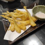 居酒屋集魚【swimmy】 - 