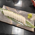 居酒屋集魚【swimmy】 - 