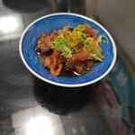 居酒屋集魚【swimmy】 - 