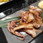 居酒屋集魚【swimmy】 - 