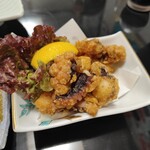 居酒屋集魚【swimmy】 - 