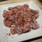 富士吉 別館