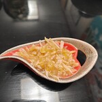 居酒屋集魚【swimmy】 - 