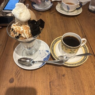 但馬屋珈琲店_0