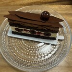 BASCULE - 