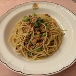 La Terrazza SABATINI - 