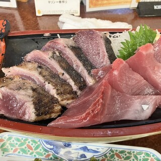 やいろ亭_0