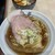 麺屋 優光 - 料理写真: