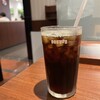 ドトールコーヒーショップ 広島八丁堀京口門店