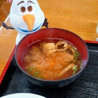 つるぎ_1