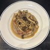 ベーカリー&レストラン 沢村 - 