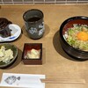 寿司 ふじ井