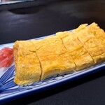 とんちゃん・鉄板焼 一休 - 料理写真: