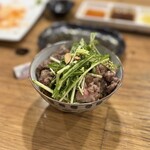 うしこぞう - 