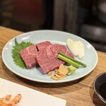 うしこぞう - 