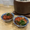 焼肉三日月 - 