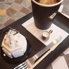 メゾン ラブレ - 料理写真: