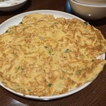 アンコールワット - 