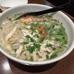 アンコールワット - 