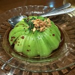 アンコールワット - 