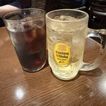 アンコールワット - 