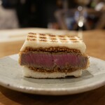JINROKU - 料理写真: