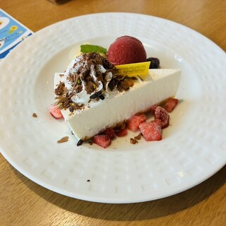 口コミ一覧 : ココス 西神ニュータウン店 （COCO'S） - 西神中央