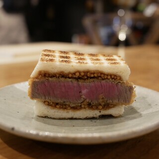 JINROKU - 料理写真: