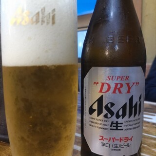 錦_1