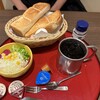和食麺処サガミ - 