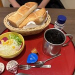 和食麺処サガミ - 