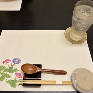北の味物語 わたなべ_0