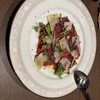 Osteria IL Libro d'Oro - 