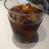 ザ シティ ベーカリー - ドリンク写真:
