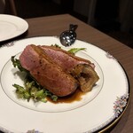 Osteria IL Libro d'Oro - 