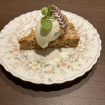 Osteria IL Libro d'Oro - 