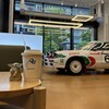 TAMIYA PLAMODEL FACTORY TOKYO