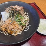 稲田屋 - 