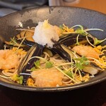 稲田屋 - 