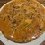 ホームズパスタ - 料理写真: