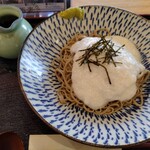 生蕎麦処 お福食堂 - 