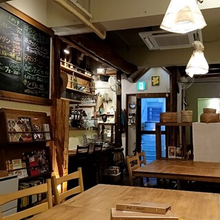 CAFE NADI_2