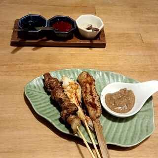 CAFE NADI_1
