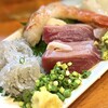 じゅん